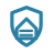 Sturdy Siding Huntersville logo